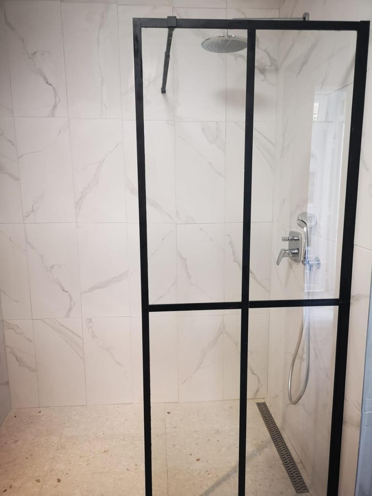 Apartma Oreh Vila Ziba Bohinj Exterior foto